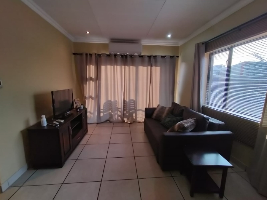 2 Bedroom Property for Sale in Die Bult North West